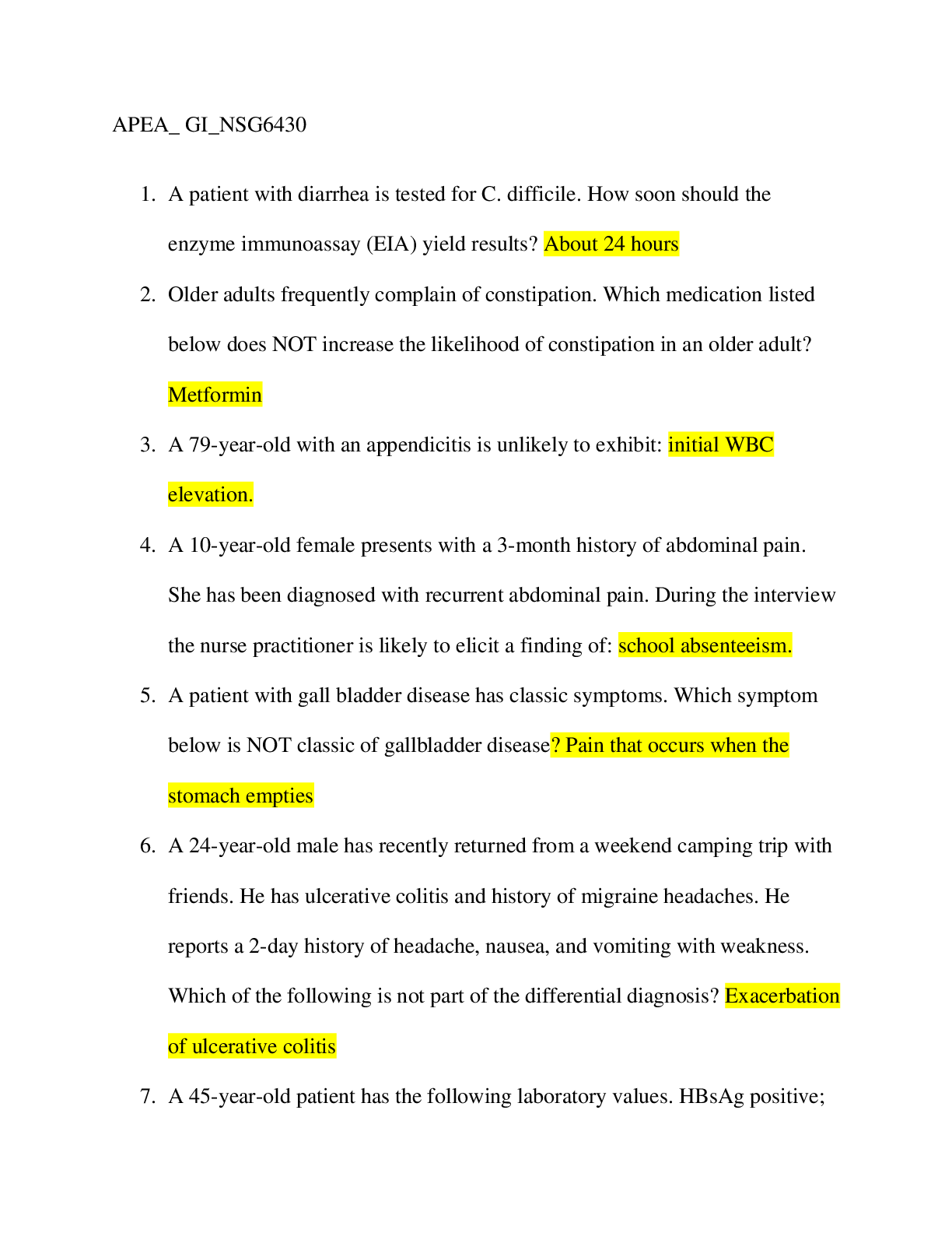 document-preview